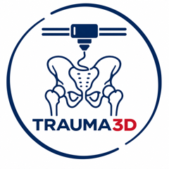 EM12 · Trauma3D